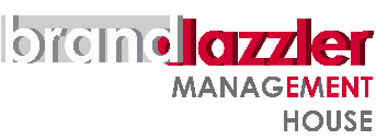 Brandazzler Event Management