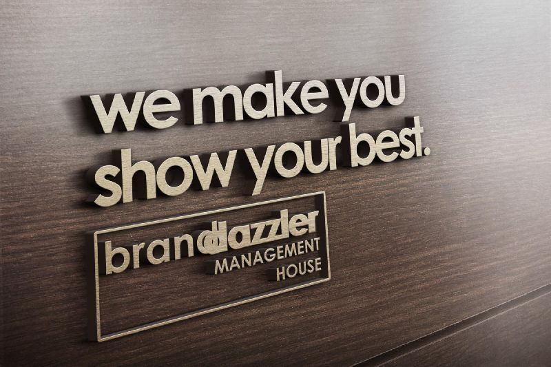 Featured Design Work