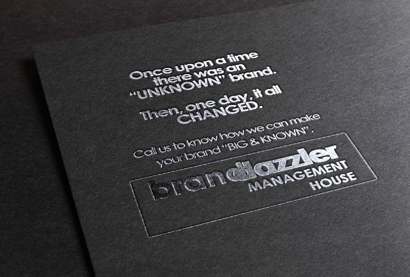 Featured Design Work