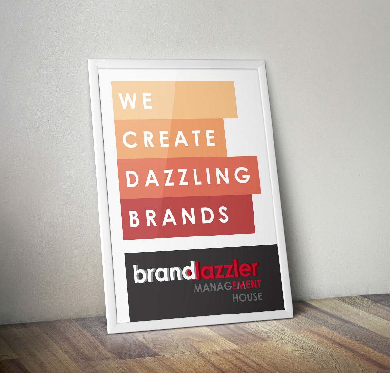 Featured Design Work