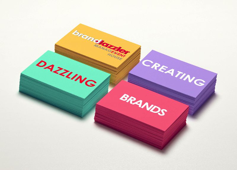 Featured Design Work